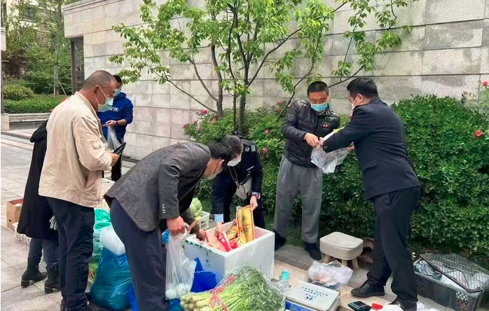 恒峰g22·(中国游)最新官方网站