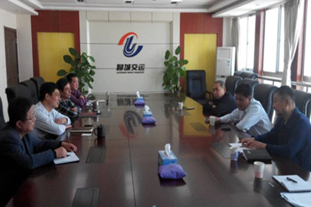 恒峰g22·(中国游)最新官方网站
