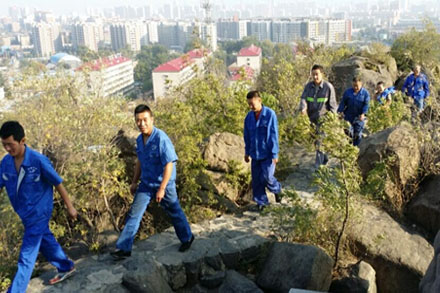 恒峰g22·(中国游)最新官方网站