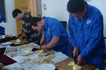 恒峰g22·(中国游)最新官方网站