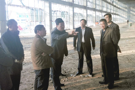 恒峰g22·(中国游)最新官方网站