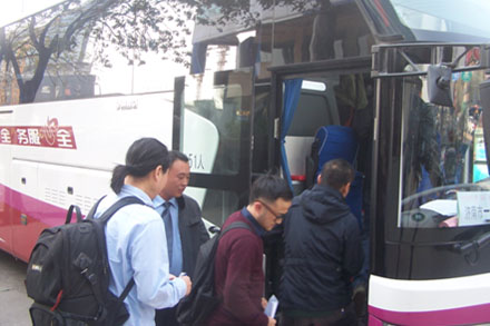 恒峰g22·(中国游)最新官方网站