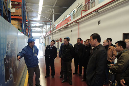 恒峰g22·(中国游)最新官方网站