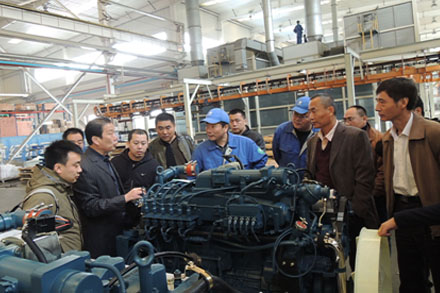 恒峰g22·(中国游)最新官方网站