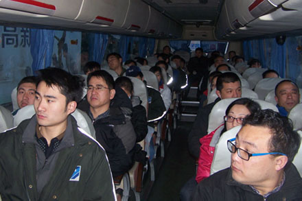 恒峰g22·(中国游)最新官方网站