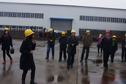 恒峰g22·(中国游)最新官方网站