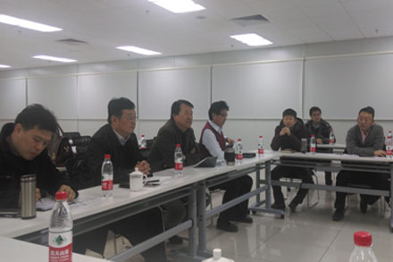 恒峰g22·(中国游)最新官方网站