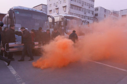 恒峰g22·(中国游)最新官方网站