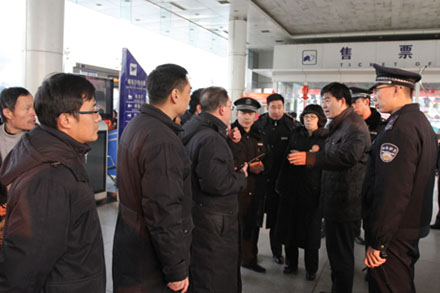 恒峰g22·(中国游)最新官方网站