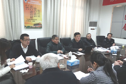 恒峰g22·(中国游)最新官方网站