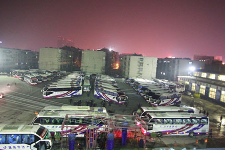 恒峰g22·(中国游)最新官方网站