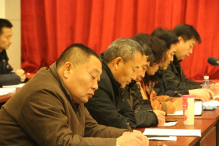 恒峰g22·(中国游)最新官方网站