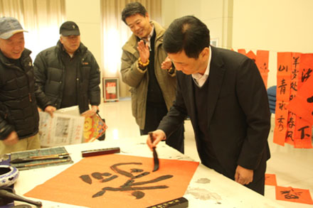 恒峰g22·(中国游)最新官方网站