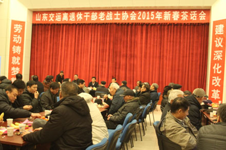 恒峰g22·(中国游)最新官方网站