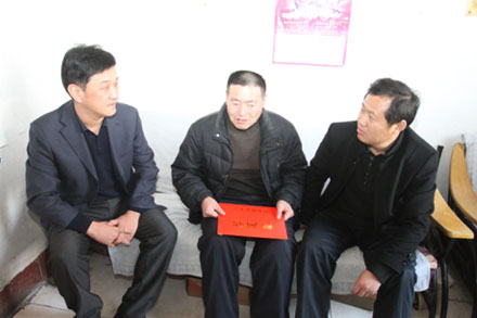 恒峰g22·(中国游)最新官方网站