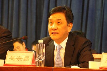 恒峰g22·(中国游)最新官方网站