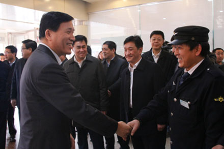 恒峰g22·(中国游)最新官方网站