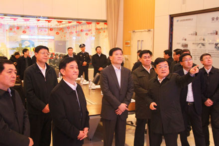 恒峰g22·(中国游)最新官方网站