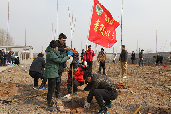 恒峰g22·(中国游)最新官方网站