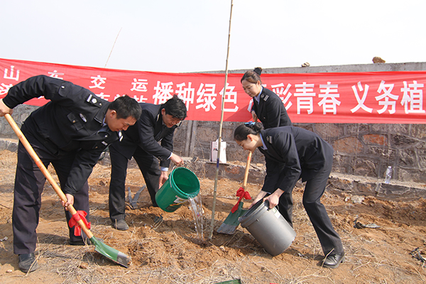 恒峰g22·(中国游)最新官方网站