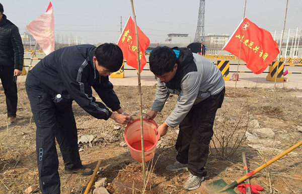 恒峰g22·(中国游)最新官方网站