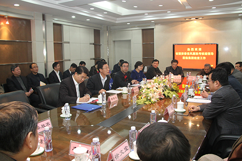 恒峰g22·(中国游)最新官方网站