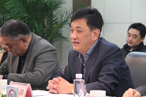 恒峰g22·(中国游)最新官方网站
