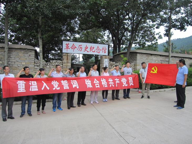 恒峰g22·(中国游)最新官方网站