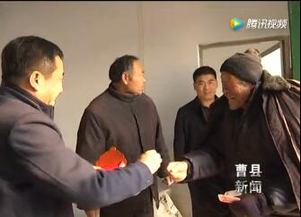 恒峰g22·(中国游)最新官方网站