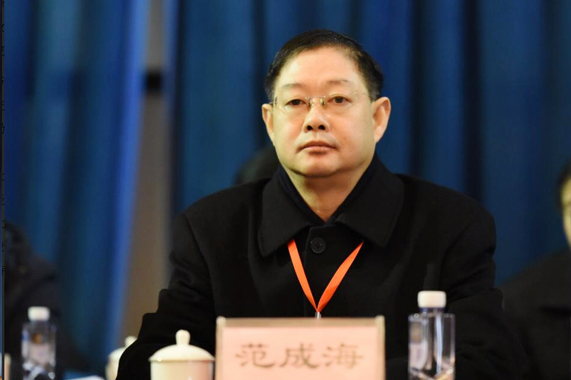 恒峰g22·(中国游)最新官方网站