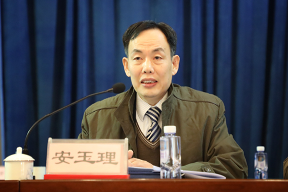 恒峰g22·(中国游)最新官方网站