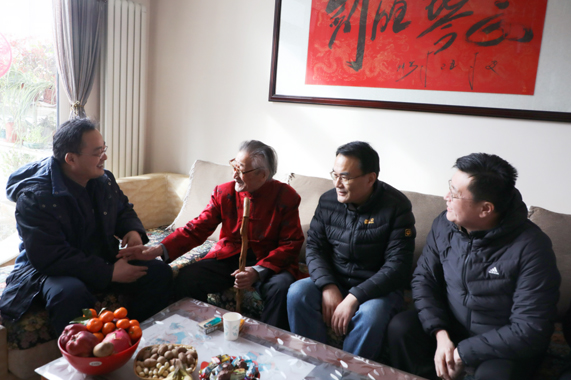 恒峰g22·(中国游)最新官方网站