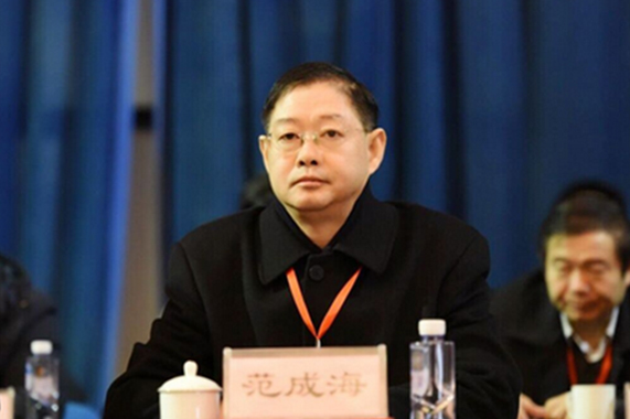 恒峰g22·(中国游)最新官方网站