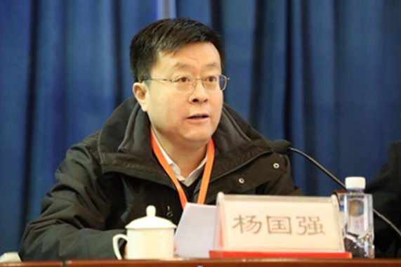 恒峰g22·(中国游)最新官方网站