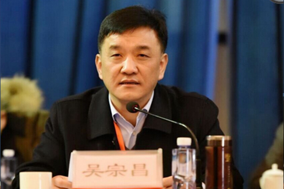 恒峰g22·(中国游)最新官方网站