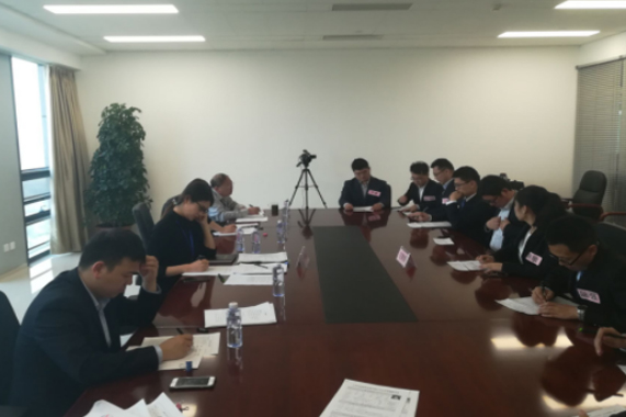 恒峰g22·(中国游)最新官方网站