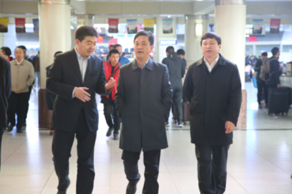恒峰g22·(中国游)最新官方网站