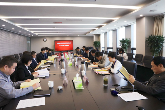恒峰g22·(中国游)最新官方网站