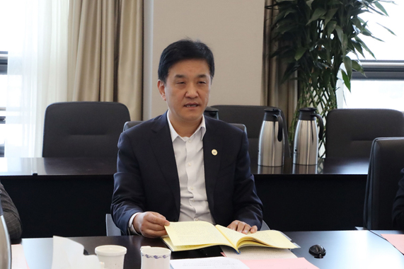 恒峰g22·(中国游)最新官方网站