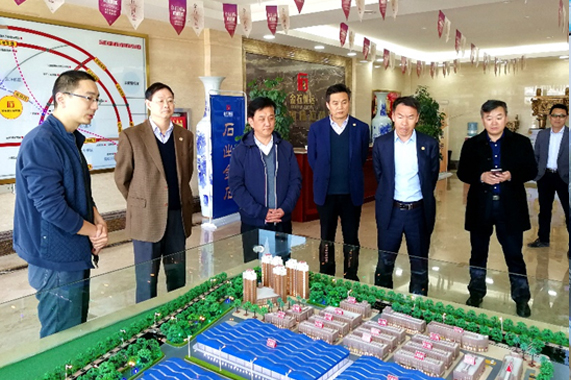 恒峰g22·(中国游)最新官方网站