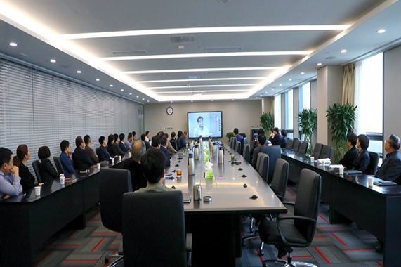 恒峰g22·(中国游)最新官方网站