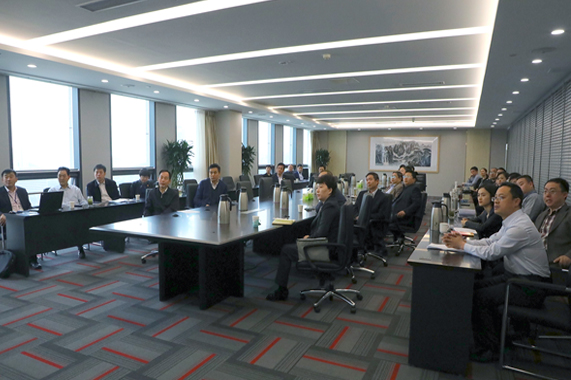 恒峰g22·(中国游)最新官方网站