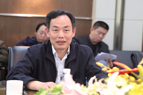 恒峰g22·(中国游)最新官方网站