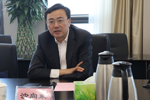 恒峰g22·(中国游)最新官方网站