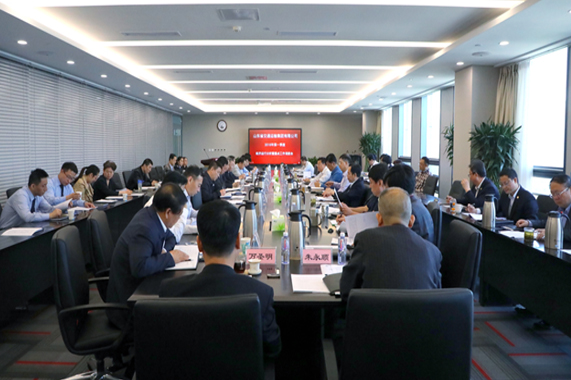 恒峰g22·(中国游)最新官方网站