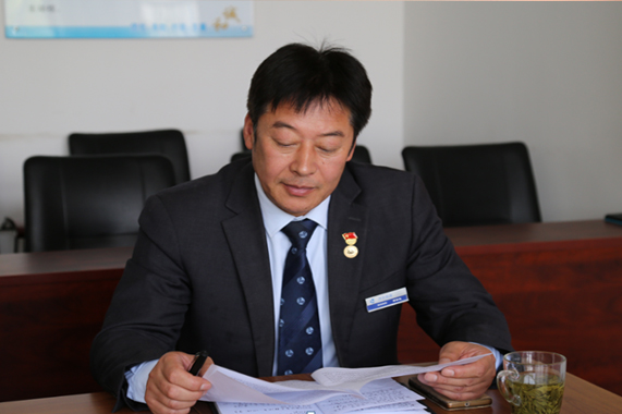恒峰g22·(中国游)最新官方网站