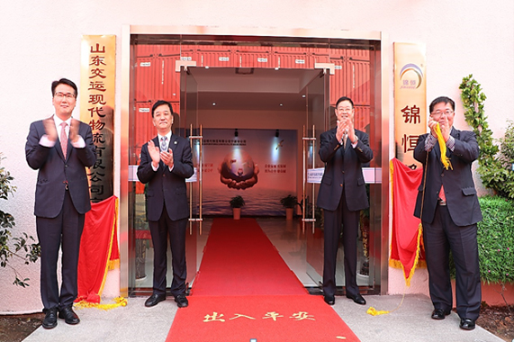 恒峰g22·(中国游)最新官方网站