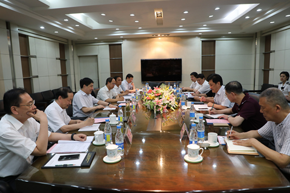 恒峰g22·(中国游)最新官方网站