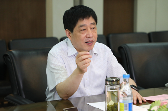 恒峰g22·(中国游)最新官方网站