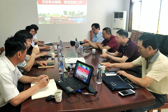 恒峰g22·(中国游)最新官方网站